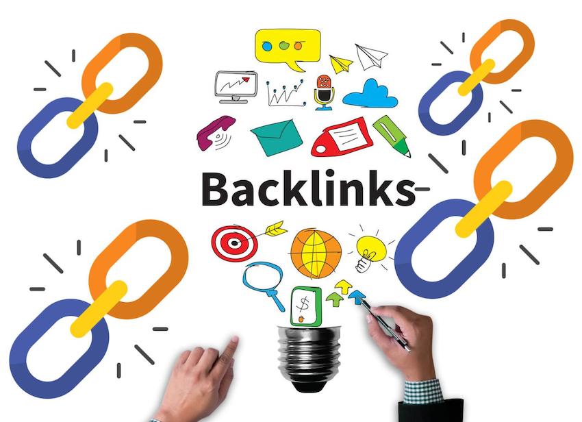 Hướng dẫn xây dựng backlink từ đối tác: Cách tận dụng mối quan hệ để phát triển website