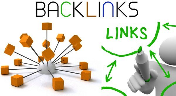 Bật mí các Tiêu Chí Đánh Giá Backlink Từ Đối Tác Chất Lượng