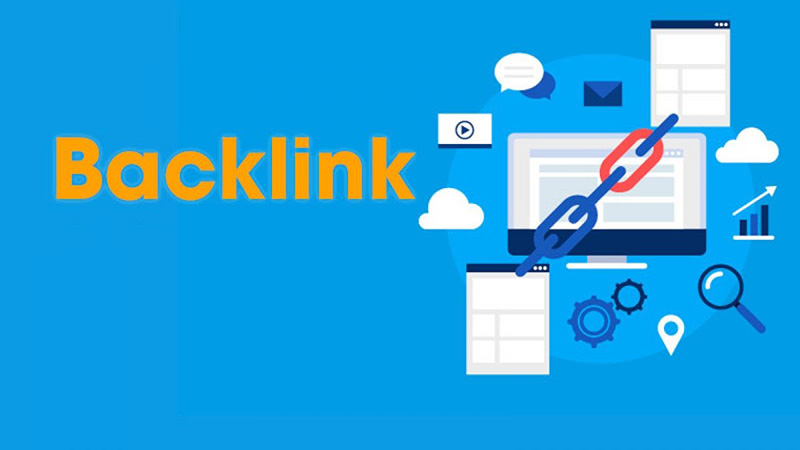 Backlink từ đối tác: Cách xây dựng liên kết chất lượng để tối ưu SEO